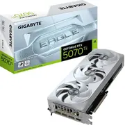 gigabyte gvn507teagleoc ice16gd