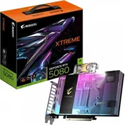 gigabyte gvn5080aorusx wb16gd