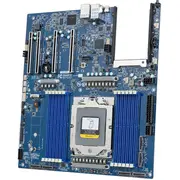 gigabyte mz33cp1