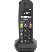 gigaset e290hx