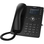 gigaset s30853h4101r101