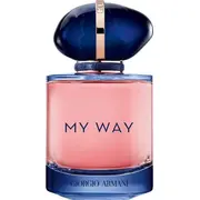 giorgio armani 128958
