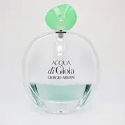 giorgio armani 3614272811935