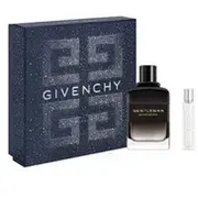 givenchy 3274872442184