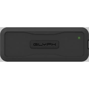 glyph a4000ev