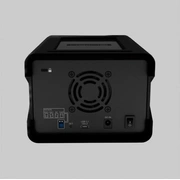 glyph bbpr8000raideu