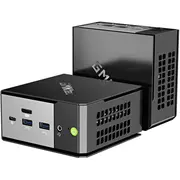 gmktec minipcryz932ram1024