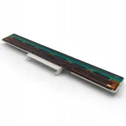 godex gp02123p001001