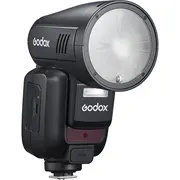 godox v100c