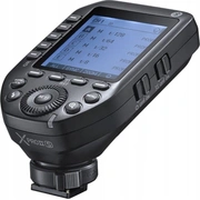 godox xpro iis