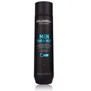 goldwell 4021609024408