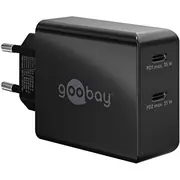 goobay 61757