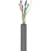 goobay rb93884
