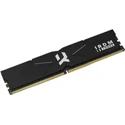 goodram irdm ddr5 ir5600d564l36 32g