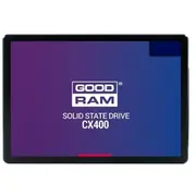 goodram ssdprcx400128