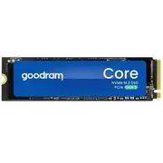 goodram ssdrgrc011k080