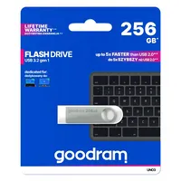 goodram uno32560s0r11