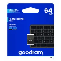 goodram upi20640k0r11