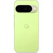 google ga10218gb