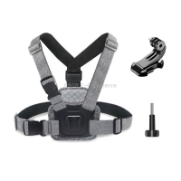 gopro hero9 black