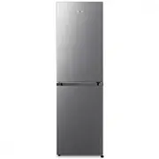 gorenje 3838782532054