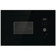 gorenje bm201ag1bg
