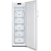 gorenje fn4172cw
