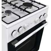 gorenje gk5a22wh