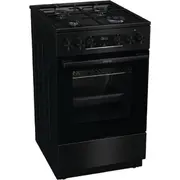 gorenje gk5c60bj