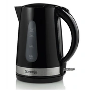 gorenje k17bk