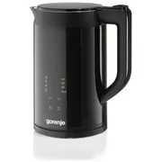 gorenje k17dwdii