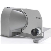 gorenje r708a