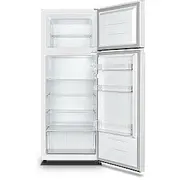 gorenje rf4142pw4