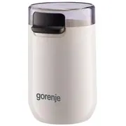 gorenje smk150sw