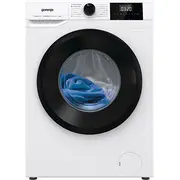 gorenje w3ngpi62sbs