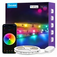 govee h618c3d1