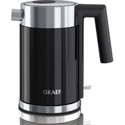 graef wk402