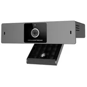 grandstream gvc3212