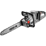 graphite 58g043