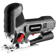 graphite 58g078