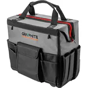 graphite 58g093