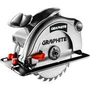 graphite 58g488