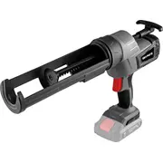 graphite 5902062082527