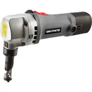 graphite 59g401