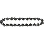 graphite t 58ge116
