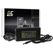 green cell ad106p