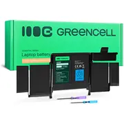 green cell ap23wx