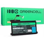 green cell as166