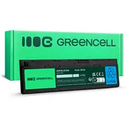 green cell de116