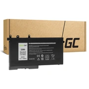 green cell de146v2